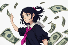 筹措创业资金的渠道有哪些（创业资金筹措的途径）