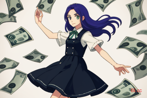 兄弟之间给钱要交所得税吗（亲兄弟之间的钱该不该要）