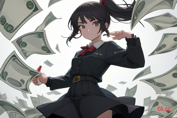 老公做生意赚了很多钱不告诉老婆（老公做生意赚的钱不上交）