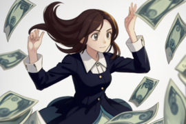 租车过年要多少钱（过年租车需要多少钱）