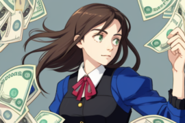 扣款的时候卡里没钱怎么办（银行卡扣了钱支付却没有成功）