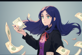 创业者所具备的素质和能力有哪些?（创业者具备哪些素质与能力）