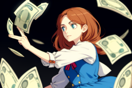 微信怎么查社保卡里的钱（微信怎样查社保卡的钱）