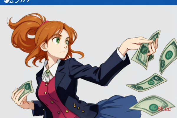 篮球场包场多少钱一天(篮球场包工包料多少一平) 篮球场包场多少钱一天(篮球场包工包料多少一平)