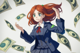 古人对金钱的别称（金钱在古代怎么说）