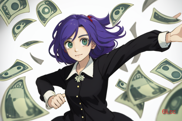 购宝钱包怎么充值（购宝钱包充值会不会风控）