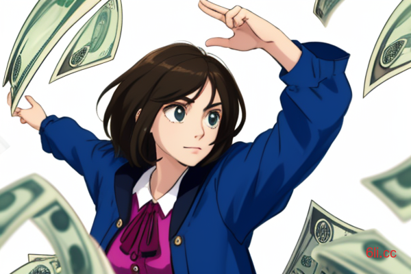 创业有哪些渠道(创业的五种方式) 创业有哪些渠道(创业的五种方式)