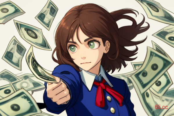 创业计划书行业分析包括哪些内容（大学生创业计划书行业分析）