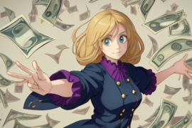 Featured Image