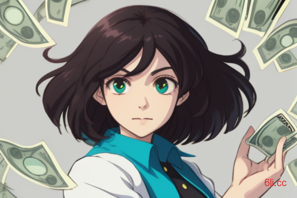 学校宿舍电费多少钱一度合理（学校宿舍电费多少钱一度电）