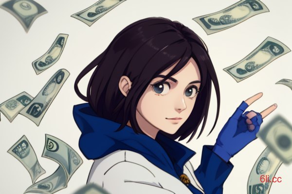 中西硬币现在一枚要多少钱（中西硬币是什么）