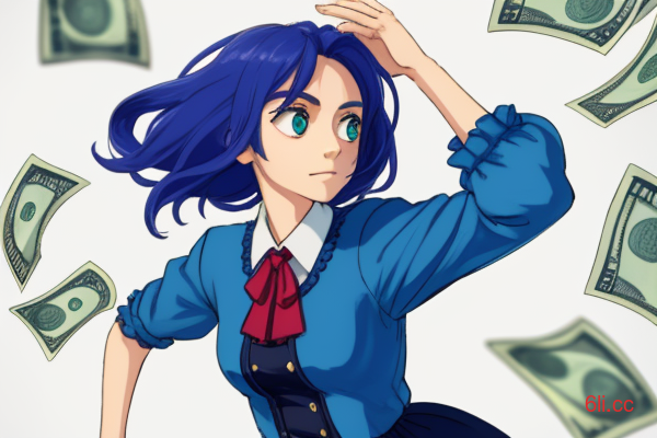 上海创业政策趋势（2021上海创业）