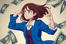 把宠物猫寄养在宠物店需要多少钱（把猫放宠物店寄养多少钱）