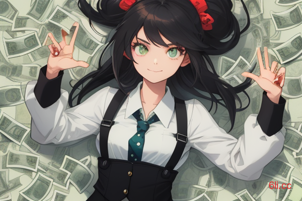 来快递网点需要投资多少钱(投资一个快递网点一年可以赚多少钱) 来快递网点需要投资多少钱(投资一个快递网点一年可以赚多少钱)