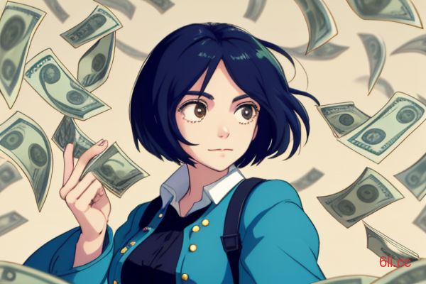 去日本办理签证需要多少钱（去日本办签证需要多久）