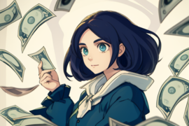 一辆共享单车多少钱它的成本是（一辆共享单车造价）