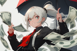 怎么可以把花呗里面的钱提出来(怎样能把花呗的钱提出来)