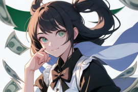 上海租房子普通的大约多少钱（上海租房子多少钱一个月?）