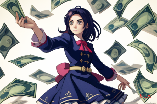 互联网+大学生创新创业大赛名单（互联网+大学生创新创业大赛结果公示）