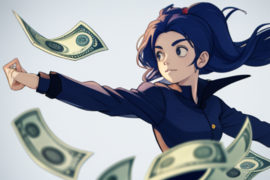 拉土车多少钱一辆绿的（拉土大车多少钱一辆）