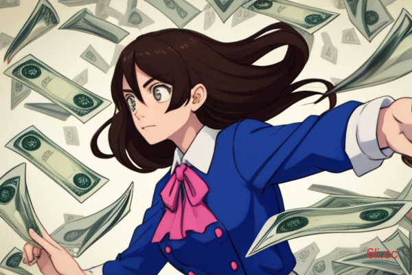江阴创业补贴政策2023申请流程（江阴创业补贴多久可以下款）