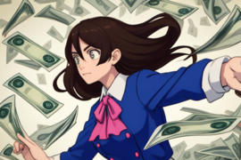 江阴创业补贴政策2023申请流程（江阴创业补贴多久可以下款）