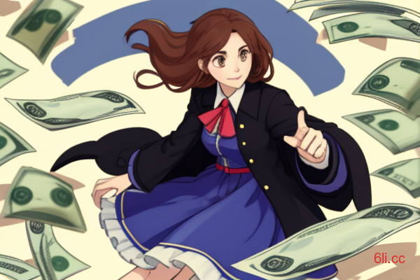 照身份证需要交多少钱(照身份证需要缴费吗) 照身份证需要交多少钱(照身份证需要缴费吗)