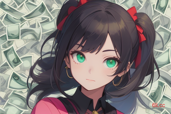 如何才能赚到钱呢(要怎么才能赚到钱) 如何才能赚到钱呢(要怎么才能赚到钱)