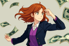 公司一直亏钱退股怎么算钱（公司亏损退股能拿回本金吗）