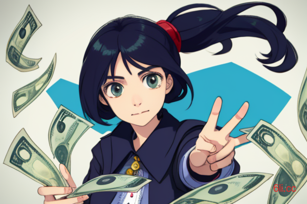 金钱与爱情书籍（金钱与爱情语录）