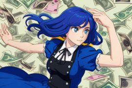 别人欠我钱我可以住他家里么（别人欠我钱我住他们家犯法吗）