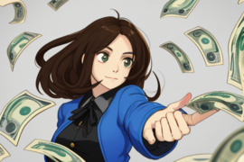 四级残疾人2021年补贴1月多少钱（四级残疾人补贴政策）