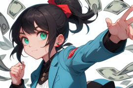 徒步旅行没钱怎么办（徒步旅行能赚多少钱）