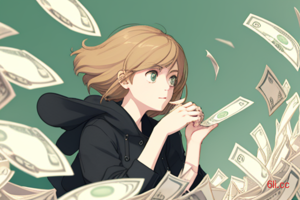 小毛驴子多少钱一只幼崽(小毛驴有多大) 小毛驴子多少钱一只幼崽(小毛驴有多大)