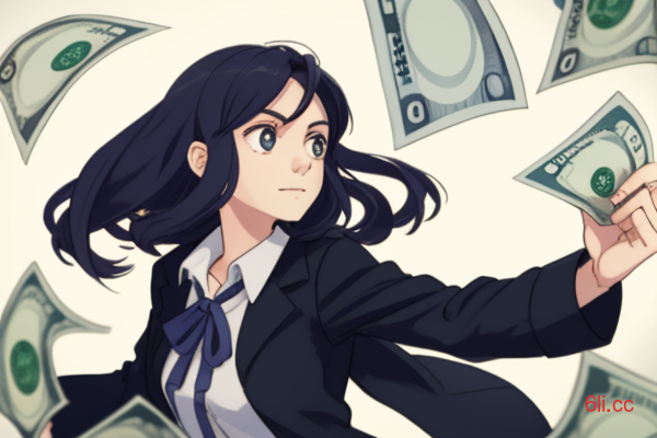 欧陆风云4钱有什么用（欧陆风云4钱怎么用）