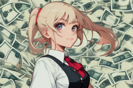 公司钱转入个人账户怎么做账（公司的钱转到个人账户用途写什么）