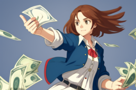 利润问题小学六年级（利润问题的公式小学）