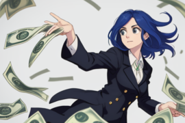 父母供孩子上学的钱能要回去吗（父母供孩子上大学是应该的吗）