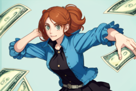 深圳密室逃脱多少钱一位（深圳密室逃脱门票）