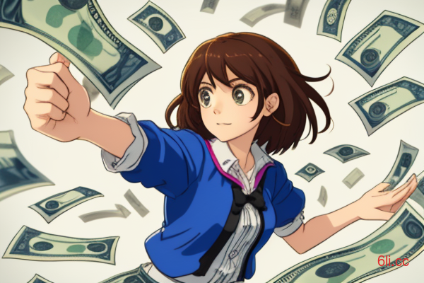 gta5完成所有任务有多少钱（gta5任务完成100%有什么奖励?）