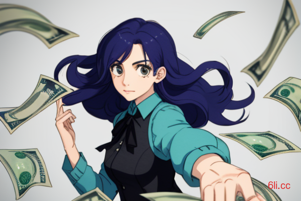 江西赣州橙子多少钱一斤2019（江西赣州的脐橙多少钱一斤）