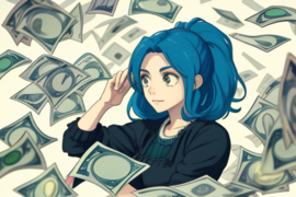 抖音怎么把零钱换成抖币（抖音里面的零钱怎么换成抖币）