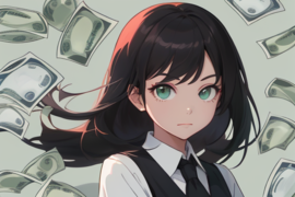 如何引导男人为你花钱这里支你一招（怎么引导男人为你花钱）