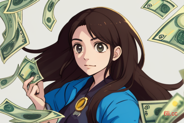 车子年检上检测线多少钱（车辆年审上检测线需要准备什么资料）