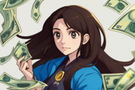 铁观音价钱一斤（铁观音多少钱一斤合适）