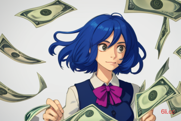 有钱花借不出来可以刷卡么(有钱花用着用着不能借出了) 有钱花借不出来可以刷卡么(有钱花用着用着不能借出了)