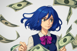 有钱花借不出来可以刷卡么(有钱花用着用着不能借出了)