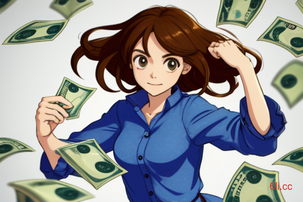 男生赚多少钱可以结婚（男人多少钱能结婚）