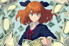 创新创业课思维课讲什么（创新创业思维课后感想）