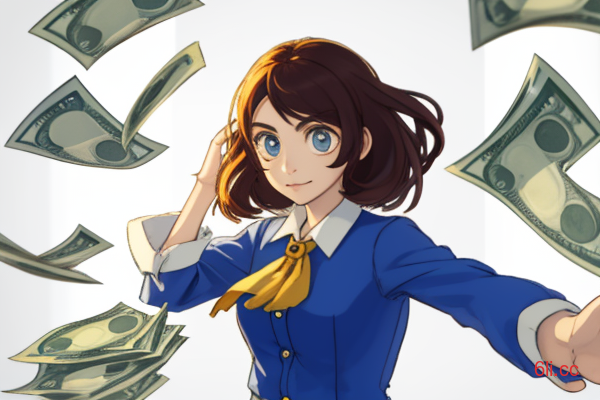 拼多多为什么给我转钱（为什么拼多多每天转微信钱）